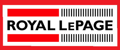 Royal LePage Pinnacle Real Estate Milton