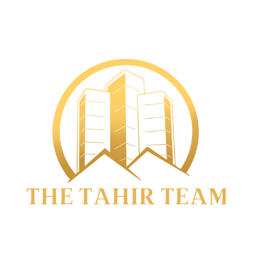 The Tahir Team, Royal LePage Pinnacle Real Estate